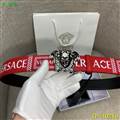 Versace belt original edition 95-125cm-lh109_3856047