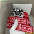 Versace belt original edition 95-125cm-lh110_3856046