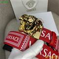 Versace belt original edition 95-125cm-lh111_3856045