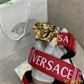 Versace belt original edition 95-125cm-lh112_3856044