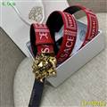 Versace belt original edition 95-125cm-lh113_3856043