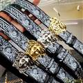 Versace belt original edition 95-125cm-lh11_4103166