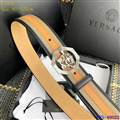 Versace belt original edition 95-125cm-lh11_4135601