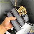 Versace belt original edition 95-125cm-lh11_4135661