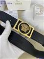 Versace belt original edition 95-125cm-lh11_4135707