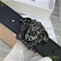 Versace belt original edition 95-125cm-lh11_4135769