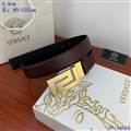 Versace belt original edition 95-125cm-lh11_4135828