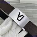 Versace belt original edition 95-125cm-lh11_4135852