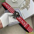 Versace belt original edition 95-125cm-lh114_3856042