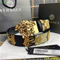 Versace belt original edition 95-125cm-lh121_3682578