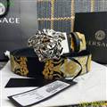 Versace belt original edition 95-125cm-lh123_3682576