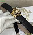 Versace belt original edition 95-125cm-lh123_3856159