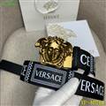 Versace belt original edition 95-125cm-lh12_3856109