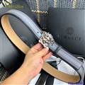 Versace belt original edition 95-125cm-lh12_4135660