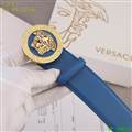 Versace belt original edition 95-125cm-lh12_4135689