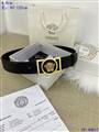 Versace belt original edition 95-125cm-lh12_4135706