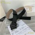 Versace belt original edition 95-125cm-lh12_4135768