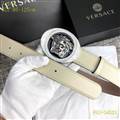 Versace belt original edition 95-125cm-lh12_4135803