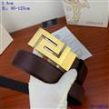 Versace belt original edition 95-125cm-lh12_4135827