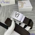 Versace belt original edition 95-125cm-lh12_4135851