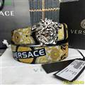 Versace belt original edition 95-125cm-lh124_3682575