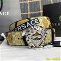 Versace belt original edition 95-125cm-lh125_3682574