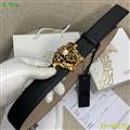 Versace belt original edition 95-125cm-lh125_3856157