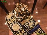 Versace belt original edition 95-125cm-lh126_3682573