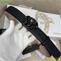 Versace belt original edition 95-125cm-lh126_3856156