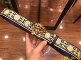 Versace belt original edition 95-125cm-lh127_3682572