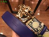 Versace belt original edition 95-125cm-lh128_3682571