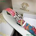 Versace belt original edition 95-125cm-lh129_3856027