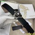 Versace belt original edition 95-125cm-lh129_3856153