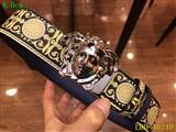 Versace belt original edition 95-125cm-lh130_3682569