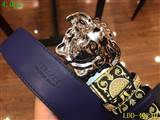 Versace belt original edition 95-125cm-lh131_3682568