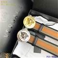 Versace belt original edition 95-125cm-lh13_4135659