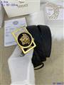 Versace belt original edition 95-125cm-lh13_4135705