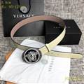 Versace belt original edition 95-125cm-lh13_4135802