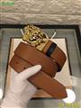 Versace belt original edition 95-125cm-lh138_3682561