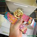 Versace belt original edition 95-125cm-lh142_3856014