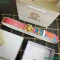 Versace belt original edition 95-125cm-lh143_3856013