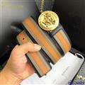 Versace belt original edition 95-125cm-lh14_4135658