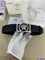 Versace belt original edition 95-125cm-lh14_4135704