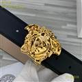 Versace belt original edition 95-125cm-lh14_4135766