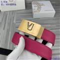 Versace belt original edition 95-125cm-lh14_4135849