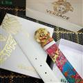 Versace belt original edition 95-125cm-lh144_3856012