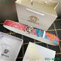 Versace belt original edition 95-125cm-lh145_3856011