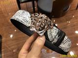 Versace belt original edition 95-125cm-lh146_3856136