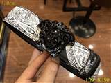 Versace belt original edition 95-125cm-lh148_3856134