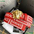 Versace belt original edition 95-125cm-lh149_3856007